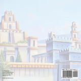Mesopotamia for Kids - Ziggurat Edition | Children's Ancient History Mesopotamia for Kids - Ziggurat Edition | Children's Ancient History