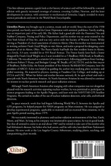 A Short Presentation of the History of Science A Short Presentation of the History of Science