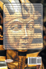 Serving the Murder Warrant