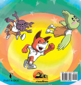 What Do I Do with My Money?