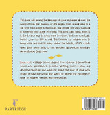 The Tale of the Loving Seed