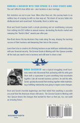 The Survival Guide to Working with Your Spouse