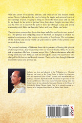 SPIRITUAL GEMS from ABOVE