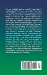 How to raise Safe, Happy, Successful Children How to raise Safe, Happy, Successful Children