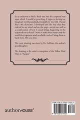 Inn-by-the-Bye Stories-11