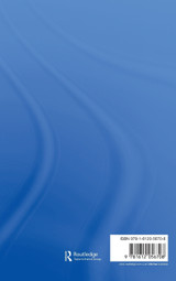 Collective Violence, Contentious Politics, and Social Change Collective Violence, Contentious Politics, and Social Change