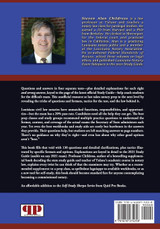 Louisiana Notary Exam Sample Questions and Answers 2021