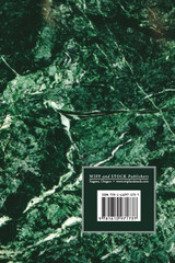 Joannis Calvini Opera Selecta, vol. I Joannis Calvini Opera Selecta, vol. I