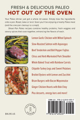 Sheet Pan Paleo Sheet Pan Paleo