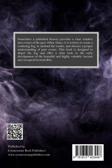 The Scottish Rite Papers