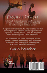 Front Pivot
