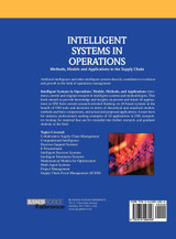Intelligent Systems in Operations