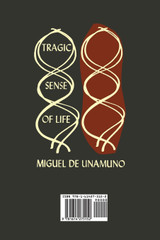 The Tragic Sense of Life in Men and in Peoples