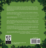 Logan and Luna Find the Magic Tree