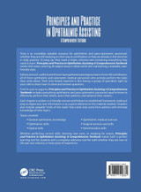 Principles and Practice in Ophthalmic Assisting