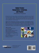 Digital Product Management, Technology and Practice