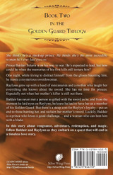 The Prince's Rogue The Prince's Rogue