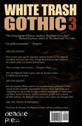 White Trash Gothic 3
