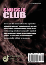 Snuggle Club