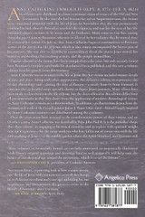 The Life, Passion, Death and Resurrection of Jesus Christ,  Book IV