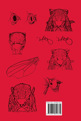 Fly Pushing 2nd Edition