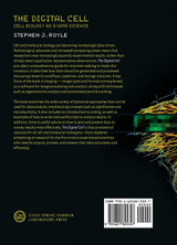 The Digital Cell