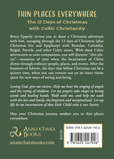 Thin Places Everywhere