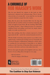 Love Punch & Other Collected Columns