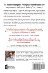 The Inside-Out Company