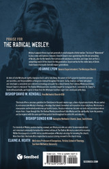 The Radical Wesley
