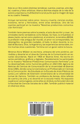 Por unos centavos y otros cuentos/poemas Por unos centavos y otros cuentos/poemas