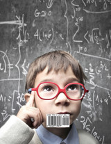 First Grade Math First Grade Math