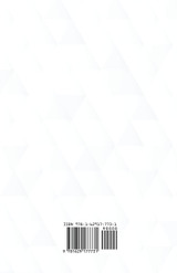 The Ridiculously Simple Guide to Final Cut Pro X