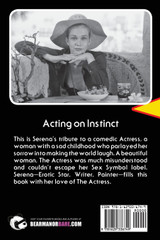 Stars In Our Eyes Stars In Our Eyes