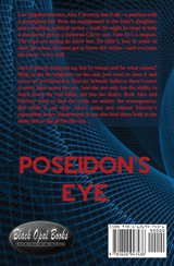 Poseidon's Eye Poseidon's Eye