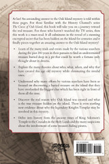 Oak Island and the Real Treasure