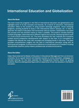 International Education and Globalization