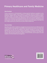 Primary Healthcare and Family Medicine