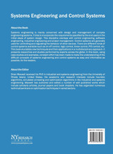 Systems Engineering and Control Systems Systems Engineering and Control Systems