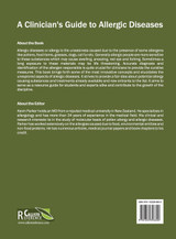 A Clinician's Guide to Allergic Diseases