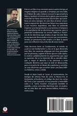 Estudio sobre sectas, religiones y otras falsas enseñanzas Estudio sobre sectas, religiones y otras falsas enseñanzas