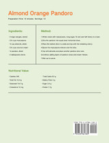 Mediterranean Refresh Meal Prep Cookbook for Beginners Mediterranean Refresh Meal Prep Cookbook for Beginners