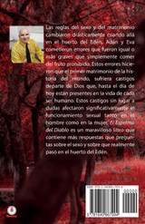 El esperma del diablo