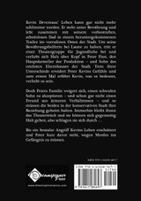 Ein Junge ohne Bedeutung