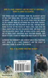 The Christmas Bear The Christmas Bear