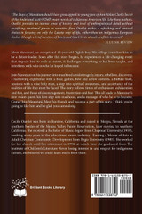 The Days of Mawatani