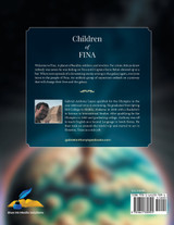 Children of Fina Children of Fina