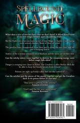 Spellbound Magic