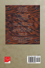 Harvest of Souls Crossover Part 2