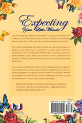 Expecting Your Little Miracle